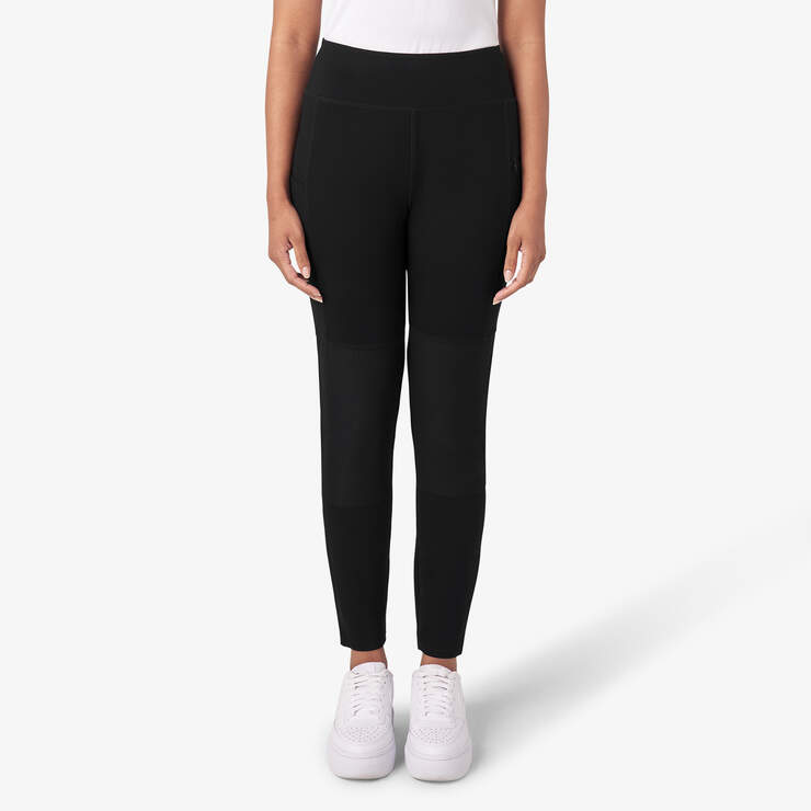 Women’s Double Pocket Leggings