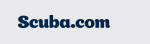 Scuba.com