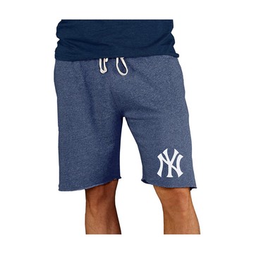 Concepts Sport Men's Mainstream MLB Short