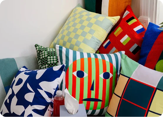 313 Design Market