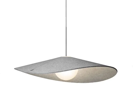 LightForm