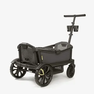 all-terrain cruiser