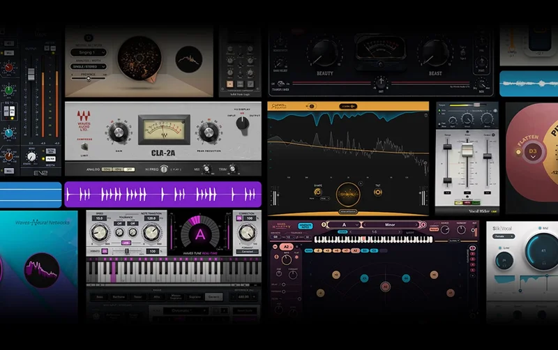 First Time Ever - 20% Off Annual Subscriptions