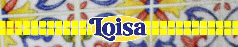 Loisa