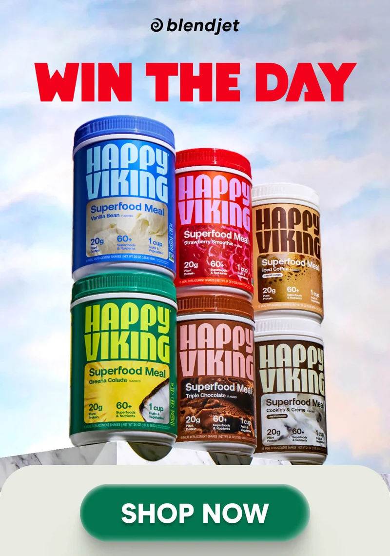 WIN THE DAY