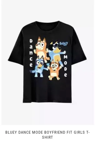 Check out our new arrivals