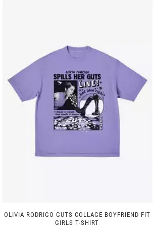 Check out our new arrivals