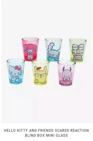 Check out our new arrivals