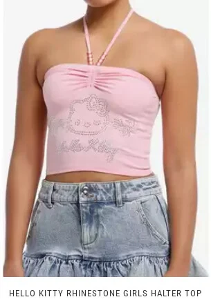 Check out our new arrivals