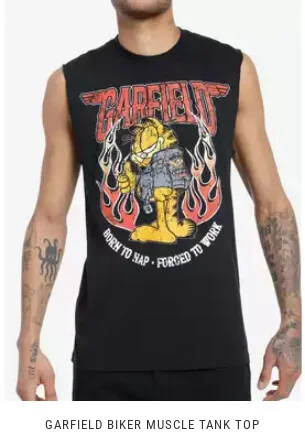 Check out our new arrivals