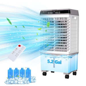 Up to 45% Off Select Air Purifiers