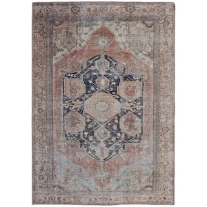 Up to 40% Off Select Room Envy Area Rugs