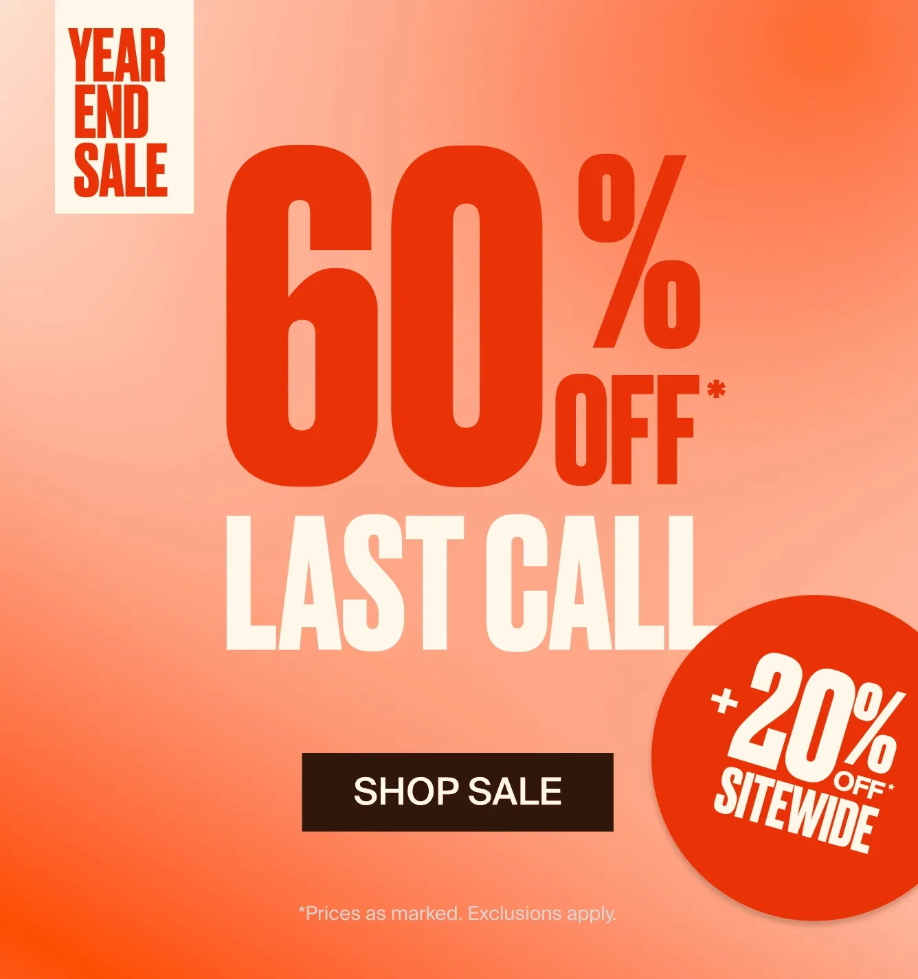 Knix Year End Sale. 60% OFF* LAST CALL + 20% OFF* SITEWIDE. SHOP SALE *Prices as marked. Exclusions apply
