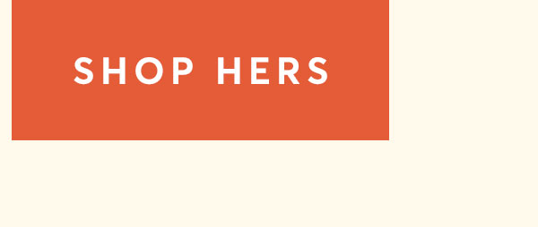 Hers
