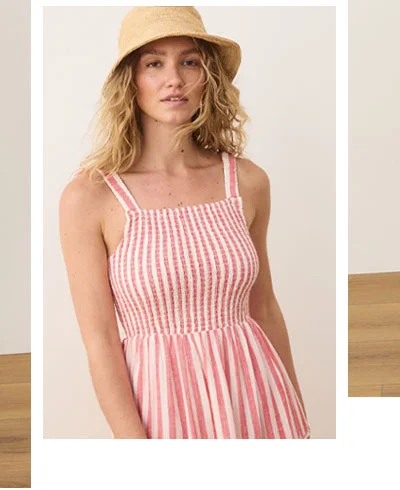 Selene Maxi