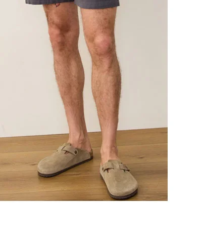 Saturday Short