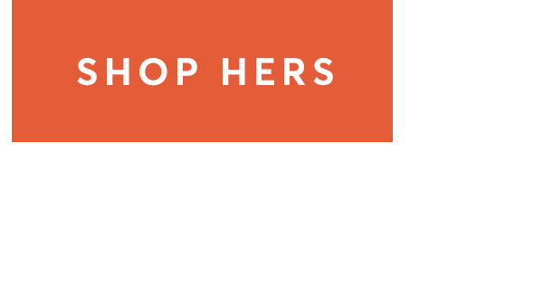 Hers