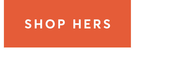Hers