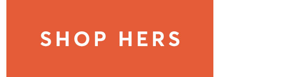 Hers
