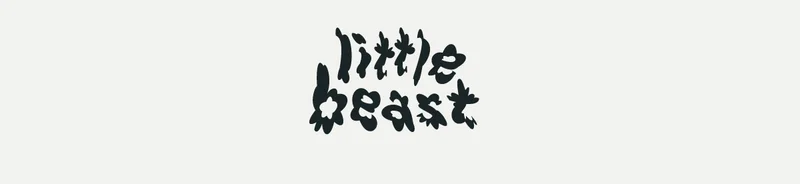 Little Beast