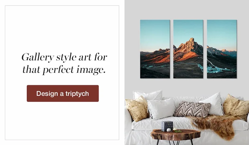 an image of a living room with a couch and a table