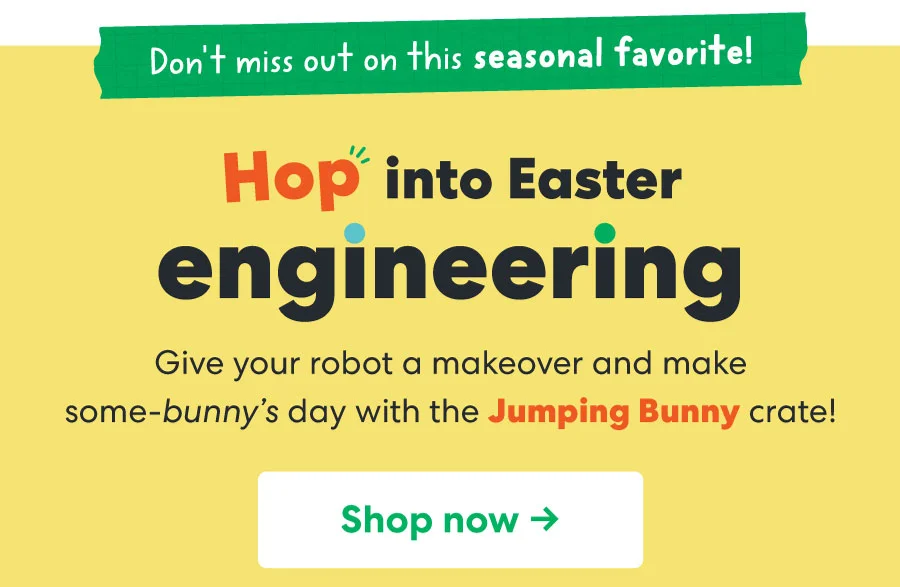 Don't miss out on This seasonal favorife!