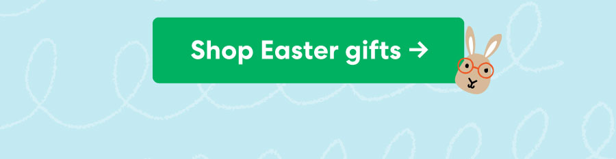 Shop Easter gifts ->