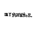 My Chemical Romance