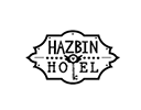 Hazbin Hotel