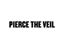 Pierce the Veil