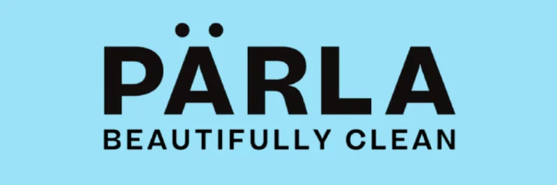 PÄRLA Oral Care