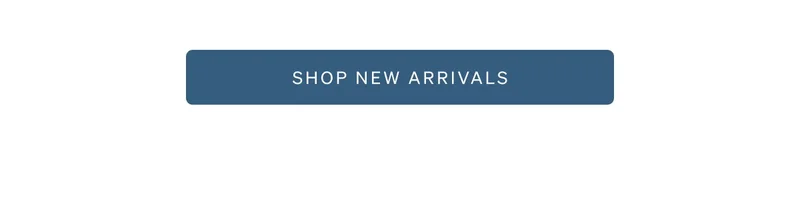 Shop New Arrivals