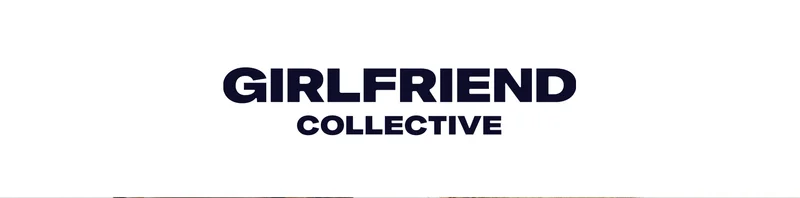 girlfriend collective