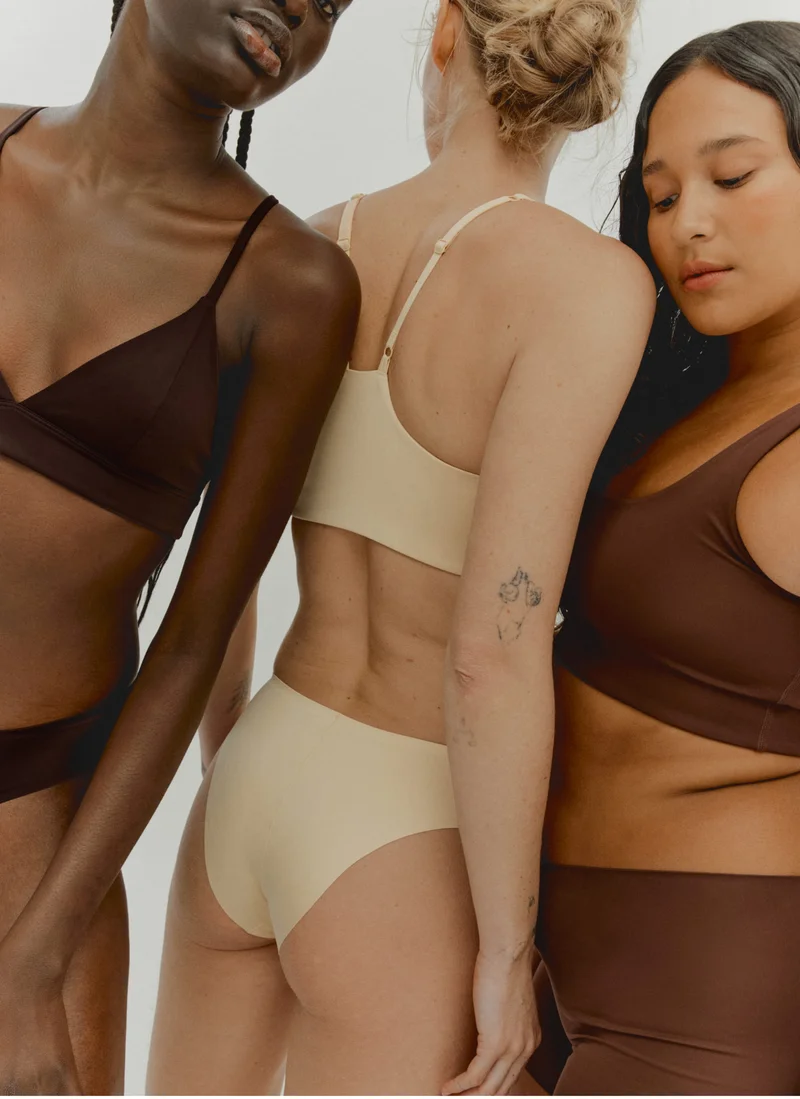 BRALETTES