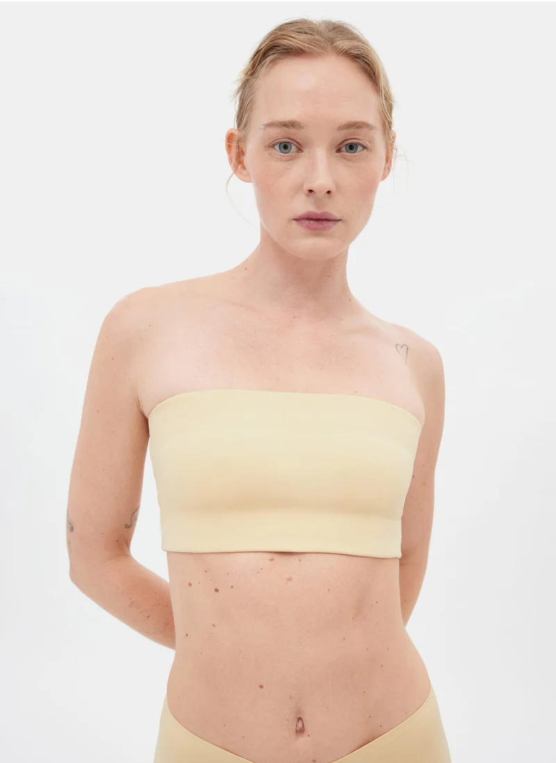 Bandeu Bralette