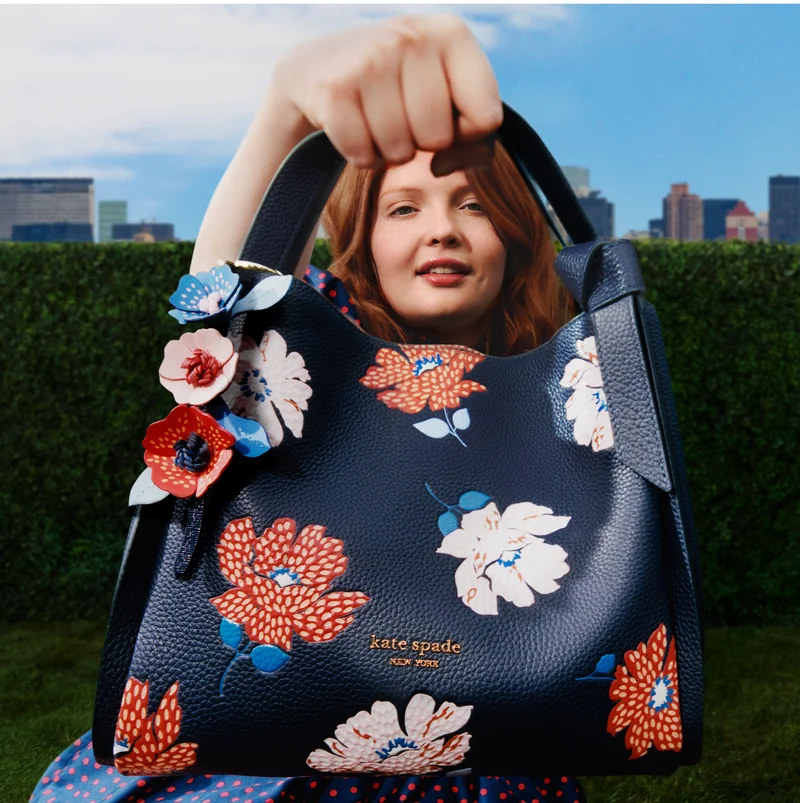 Just Add Flowers
