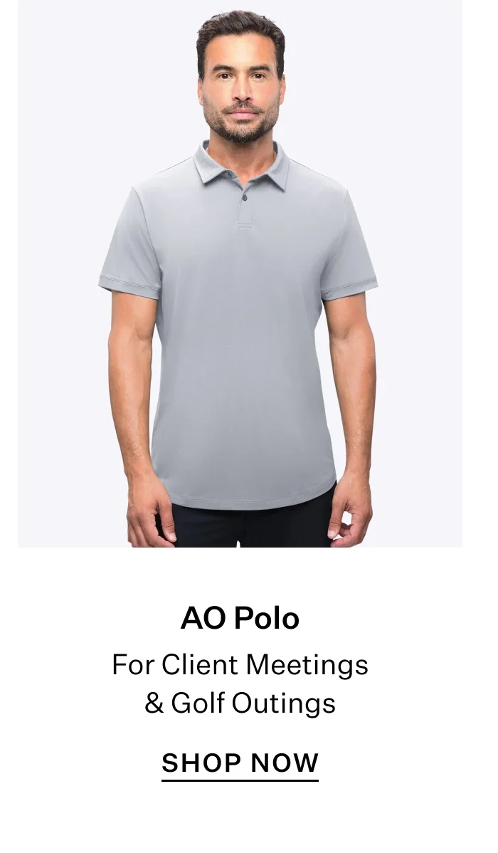 AO Polo