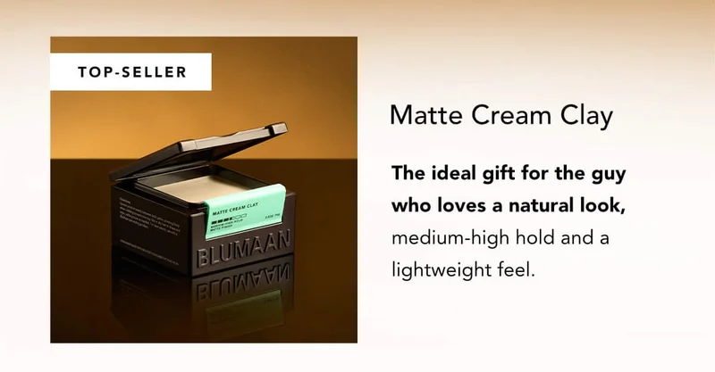 Holiday Gift Ideas