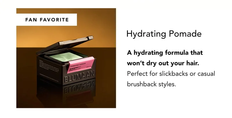 Holiday Gift Ideas