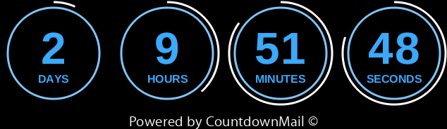 countdownmail.com