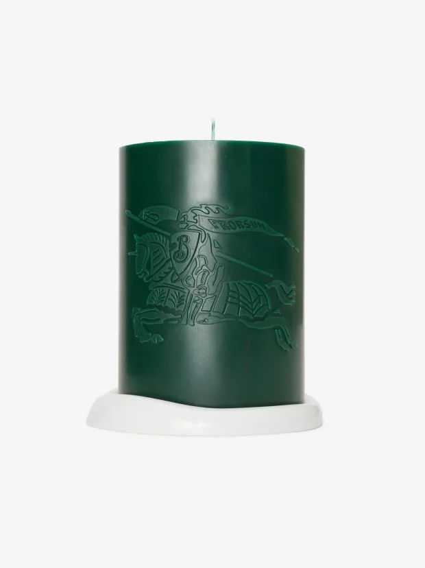 Product_04