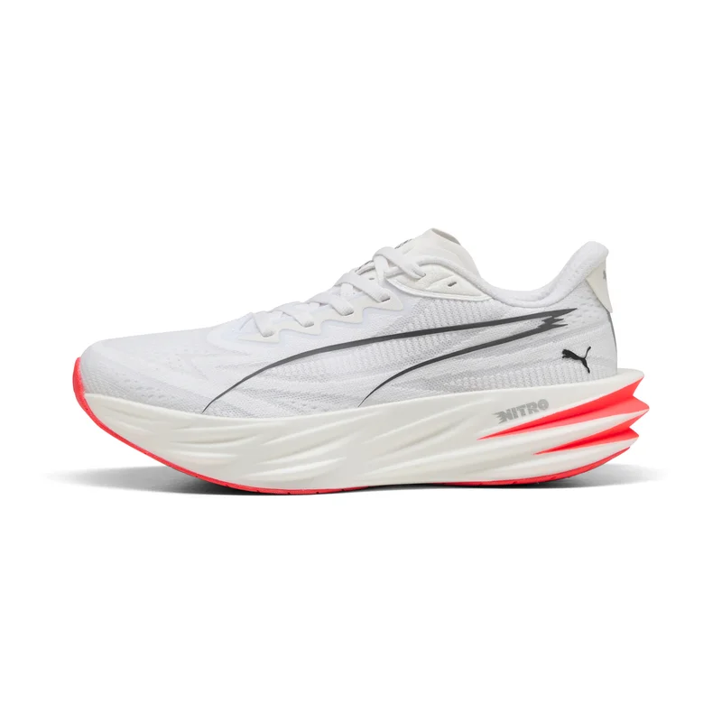 PUMA Deviate Pure NITRO™ Women's Running Shoes