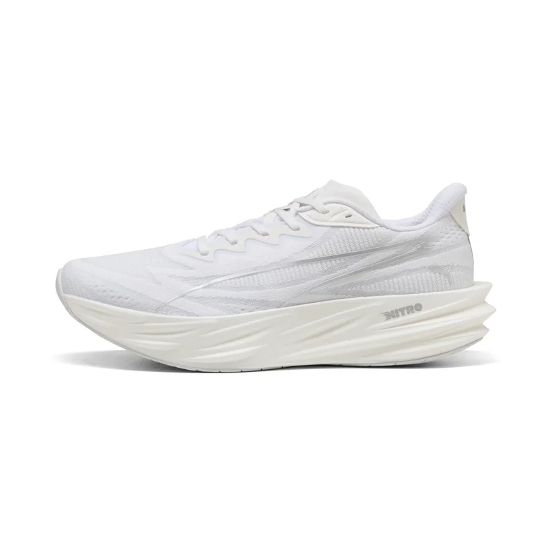 PUMA Deviate Pure NITRO™ Men's Running Shoes