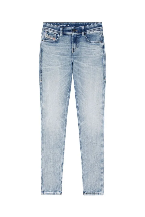 Denim