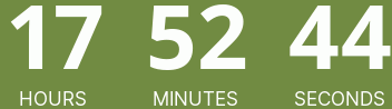 countdownmail.com