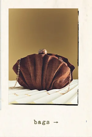 bags