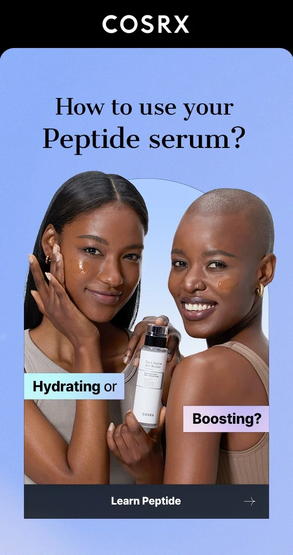 peptide