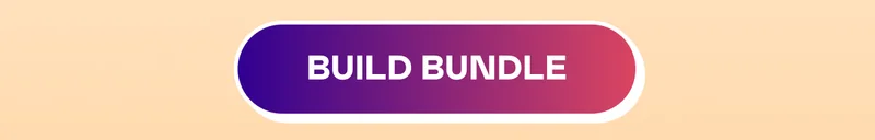 Build bundle