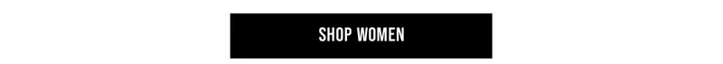 Shop Women