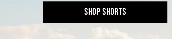 Shop Shorts